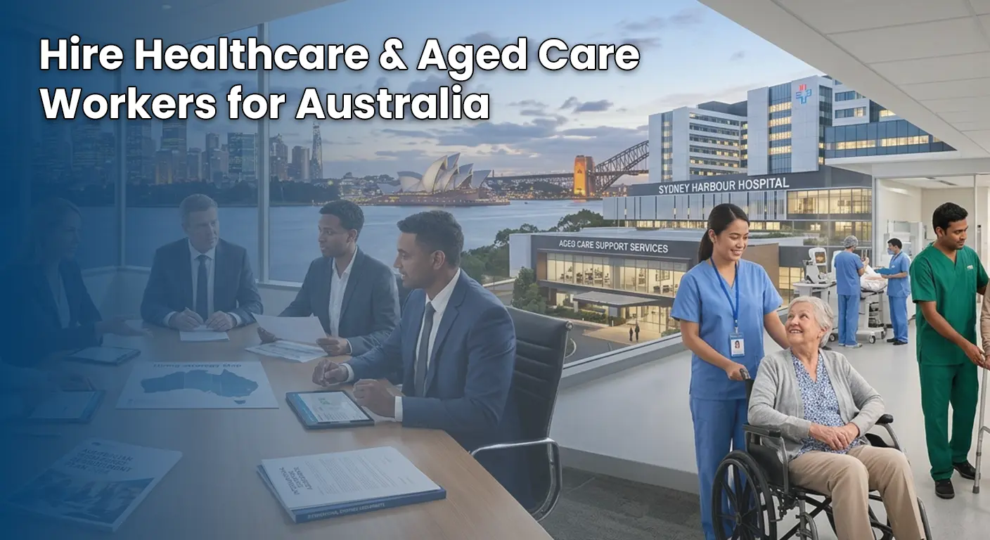healthcare-system-and-workforce-demand-in-switzerland